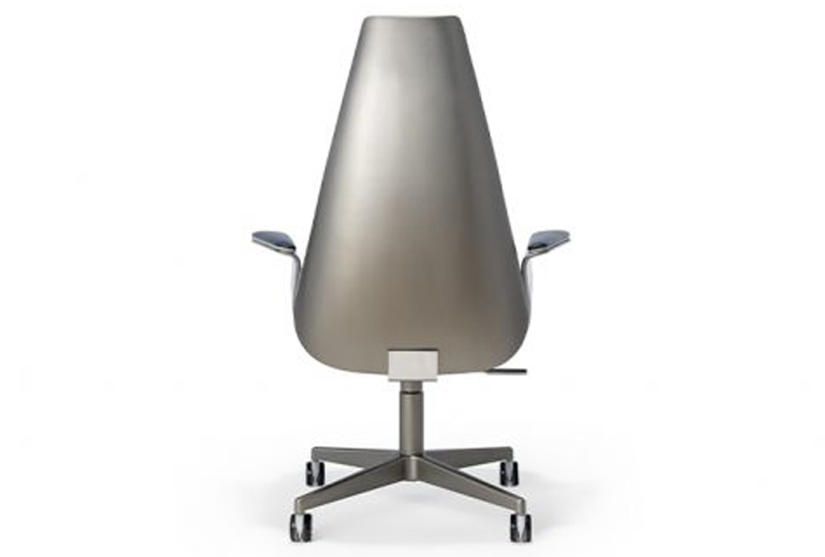 Minerva by simplysofas.in